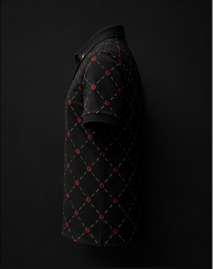 The Lattice — side