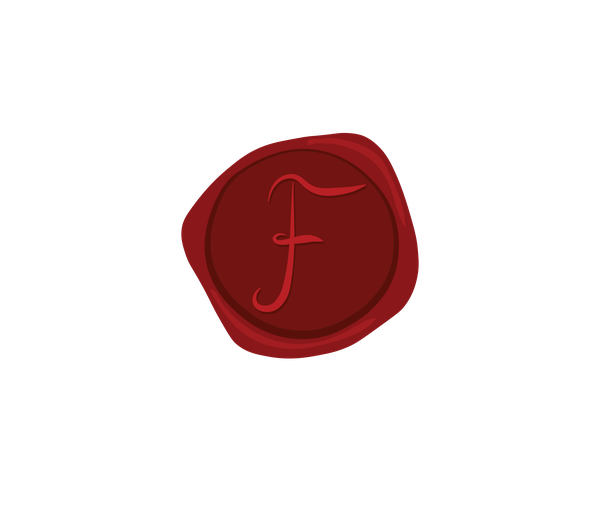 Ficti seal